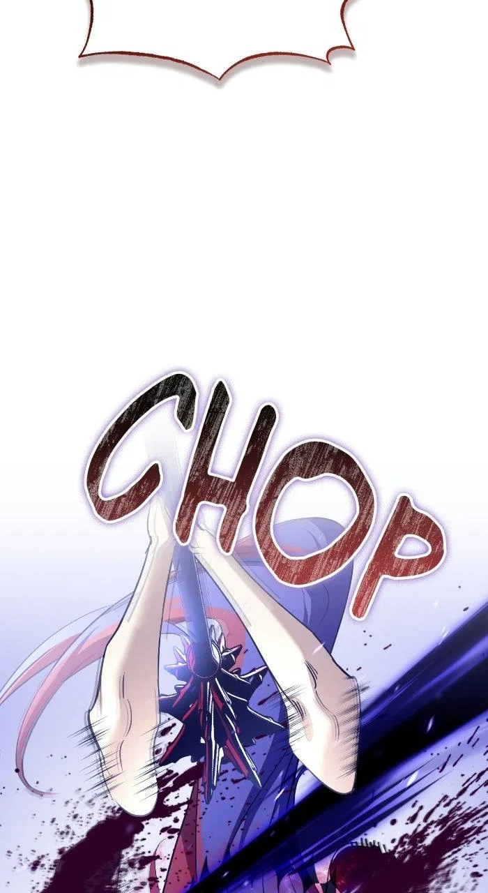 Return to Player Chapter 248 – Page 40