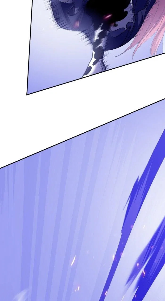 Return to Player Chapter 248 – Page 43