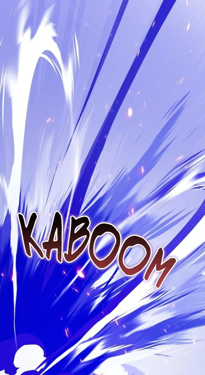 Return to Player Chapter 248 – Page 44