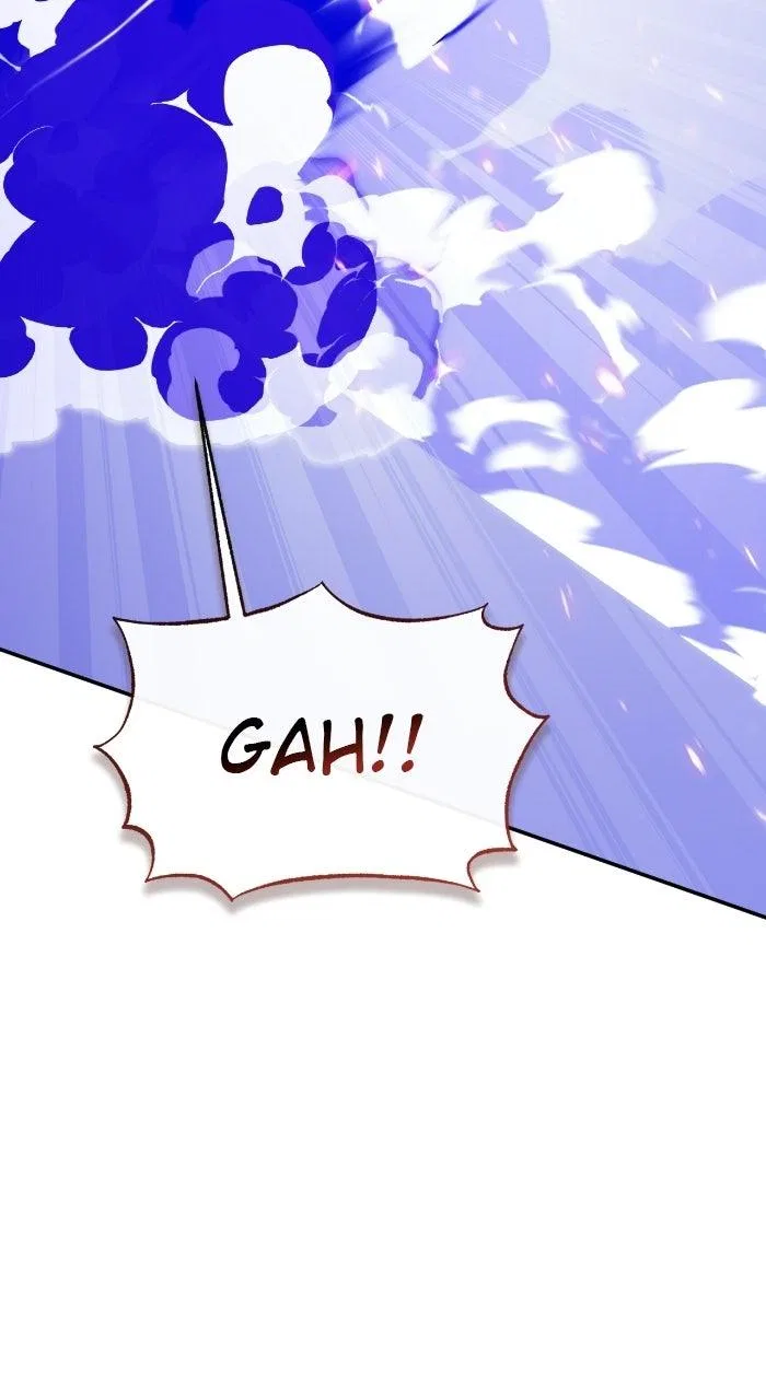 Return to Player Chapter 248 – Page 45