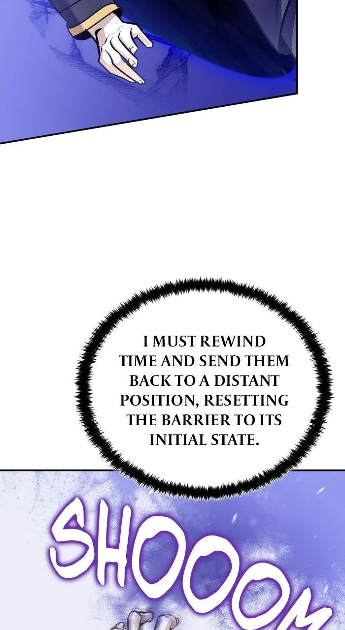 Return to Player Chapter 248 – Page 47