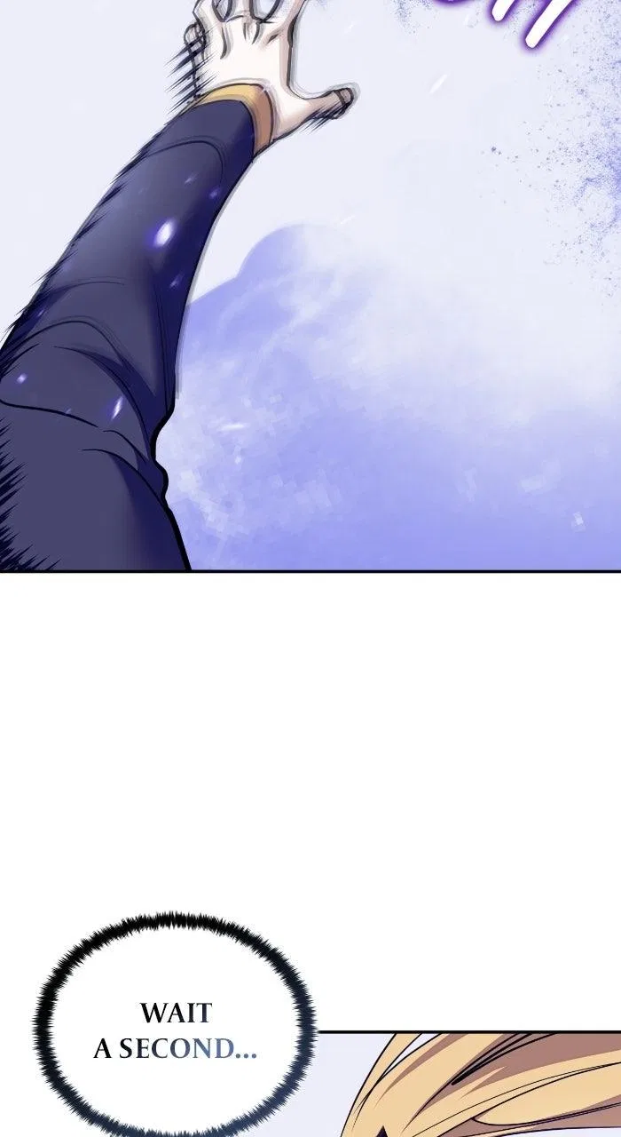 Return to Player Chapter 248 – Page 48