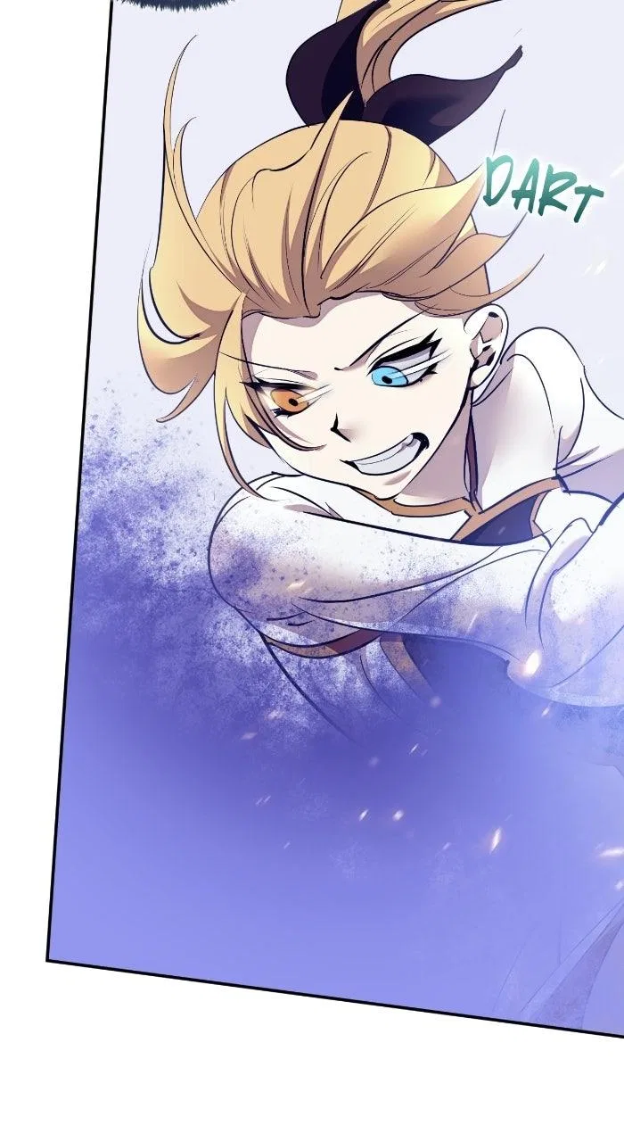 Return to Player Chapter 248 – Page 49