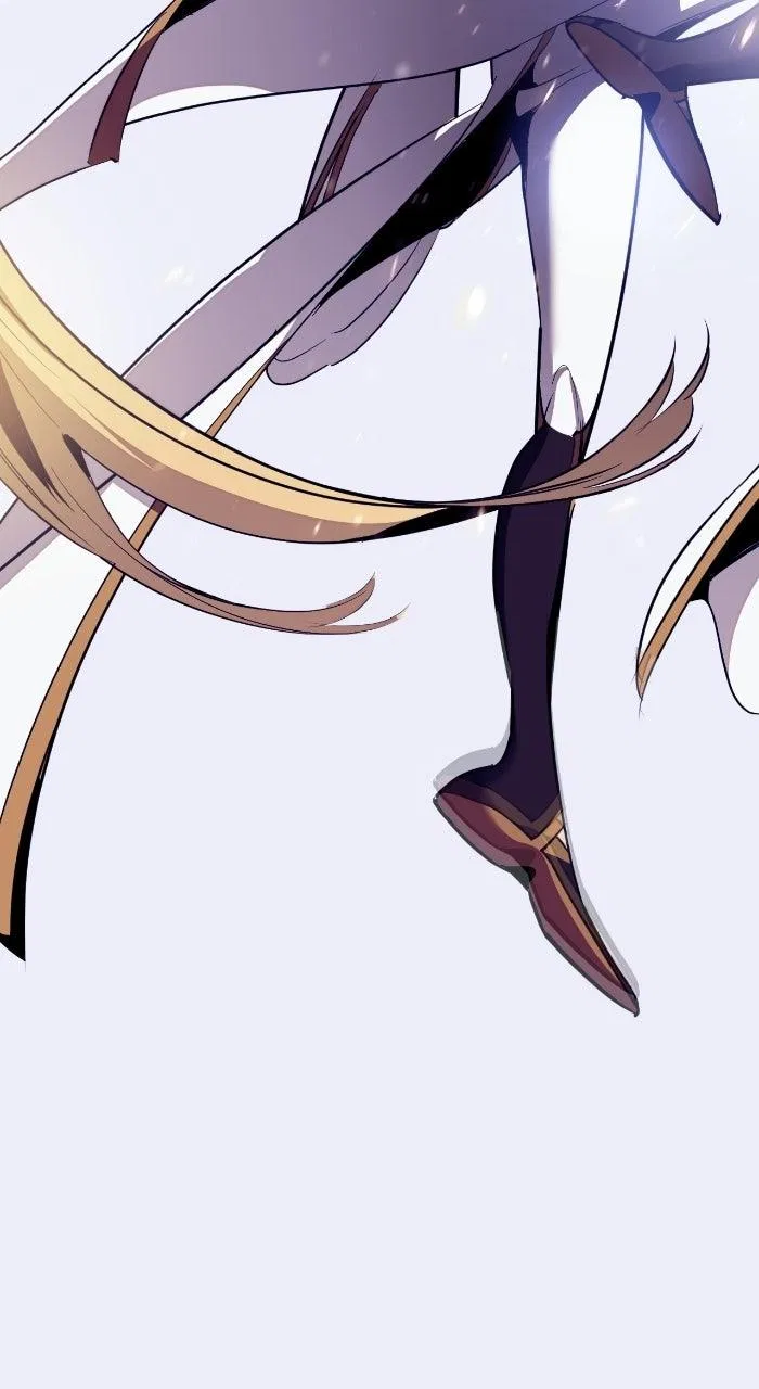 Return to Player Chapter 248 – Page 56