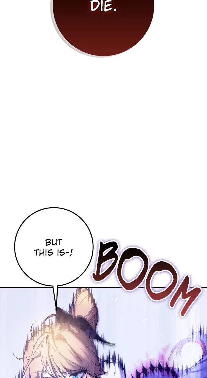 Return to Player Chapter 248 – Page 61