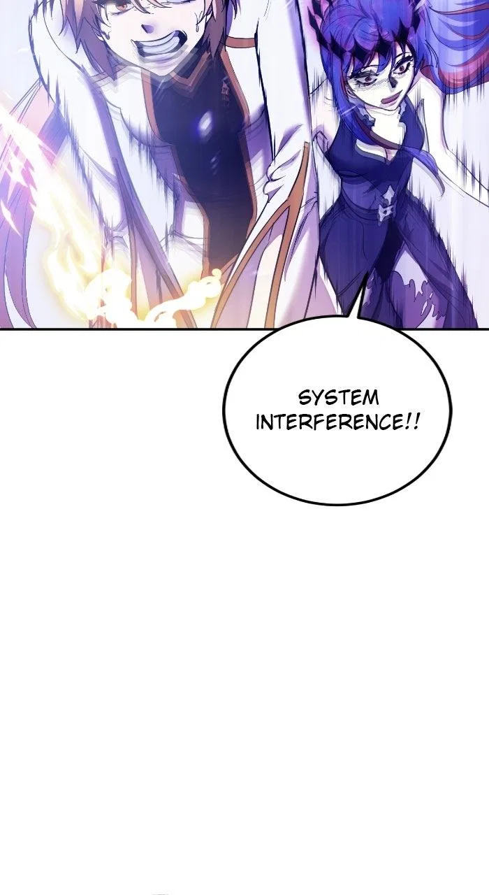 Return to Player Chapter 248 – Page 62