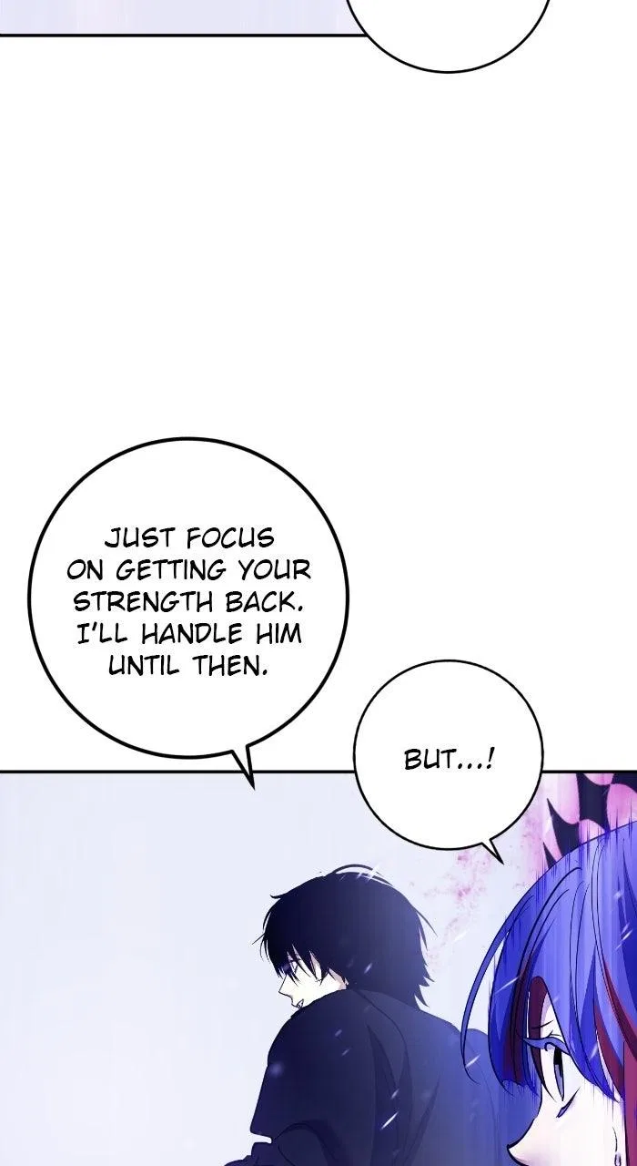 Return to Player Chapter 248 – Page 64