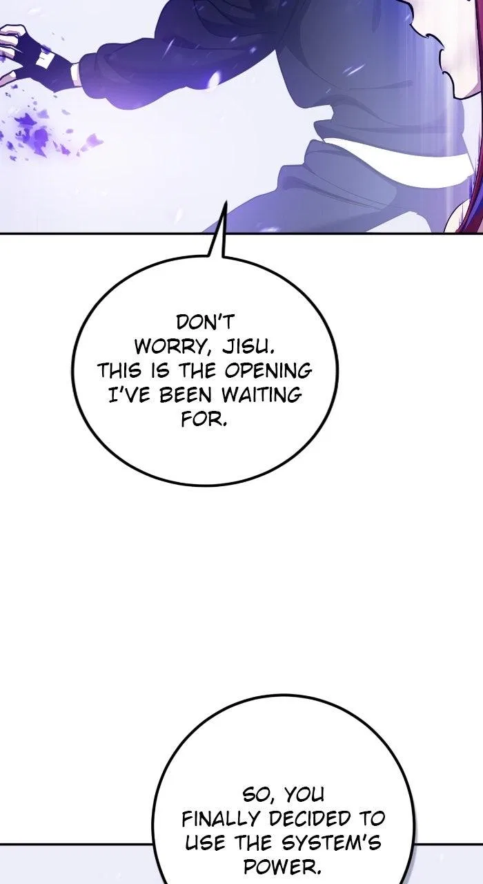 Return to Player Chapter 248 – Page 65