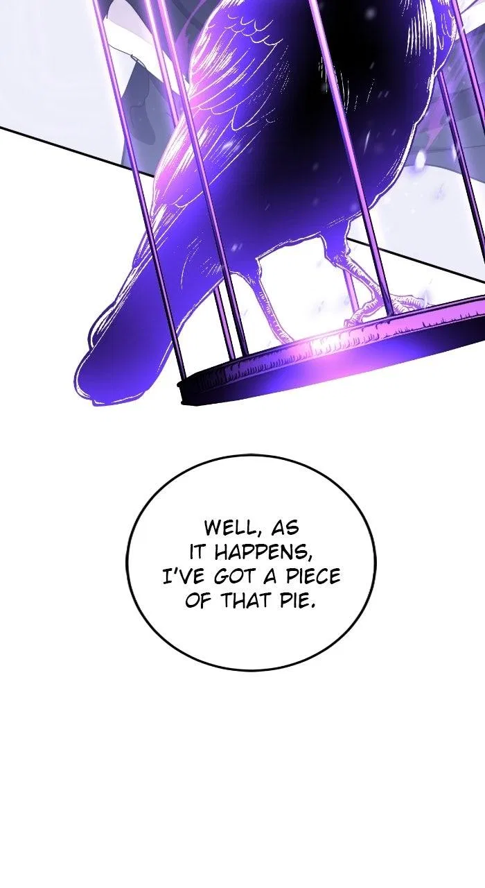 Return to Player Chapter 248 – Page 67
