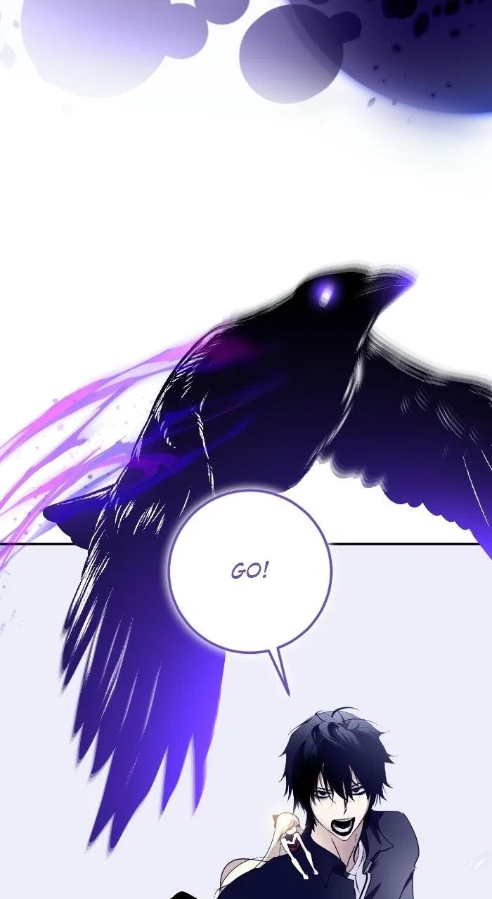 Return to Player Chapter 248 – Page 72