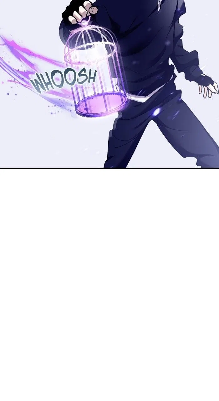 Return to Player Chapter 248 – Page 73