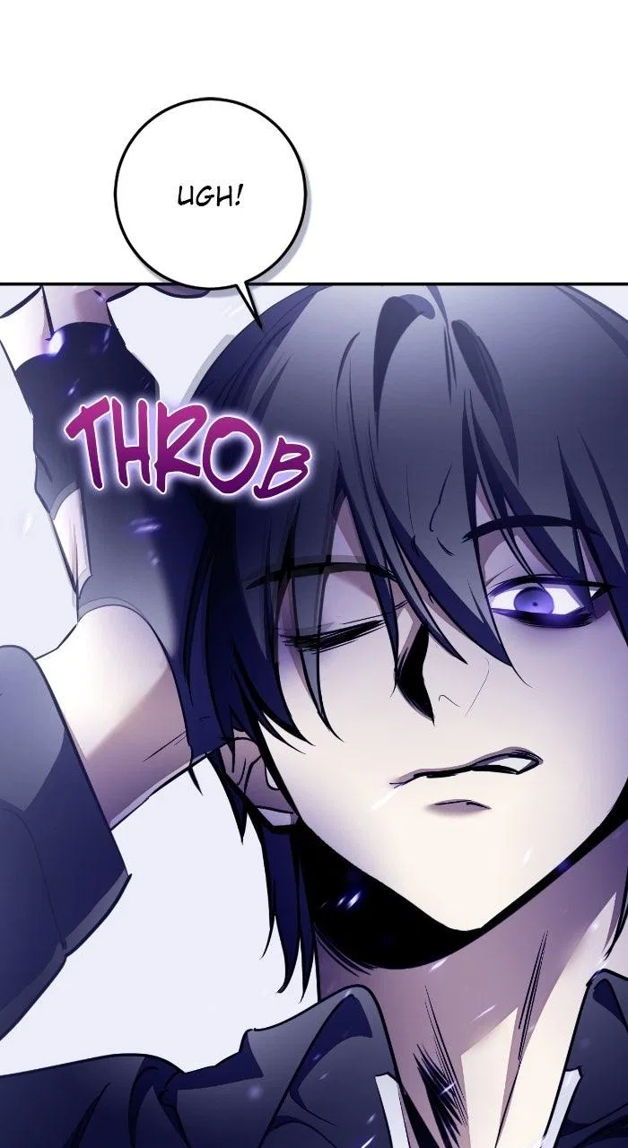 Return to Player Chapter 248 – Page 74