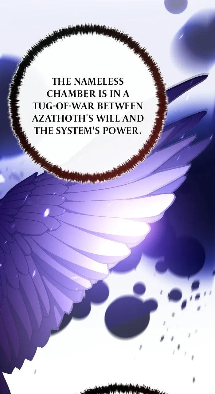Return to Player Chapter 248 – Page 76