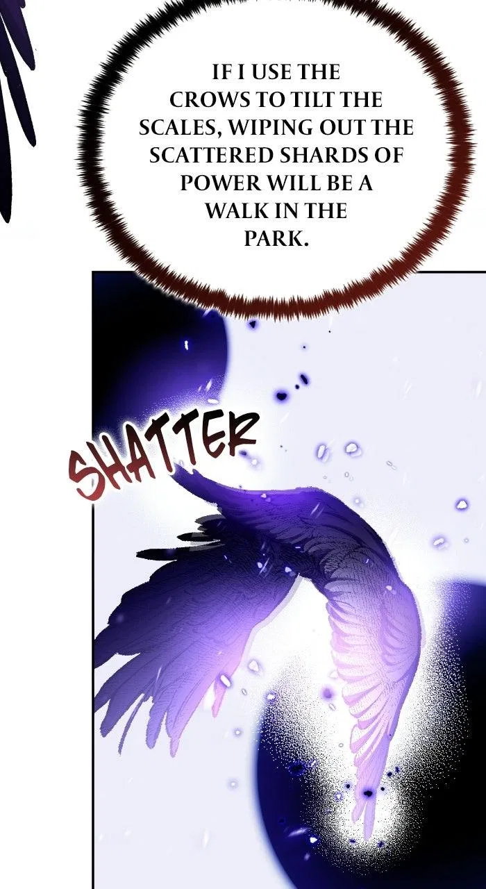 Return to Player Chapter 248 – Page 77