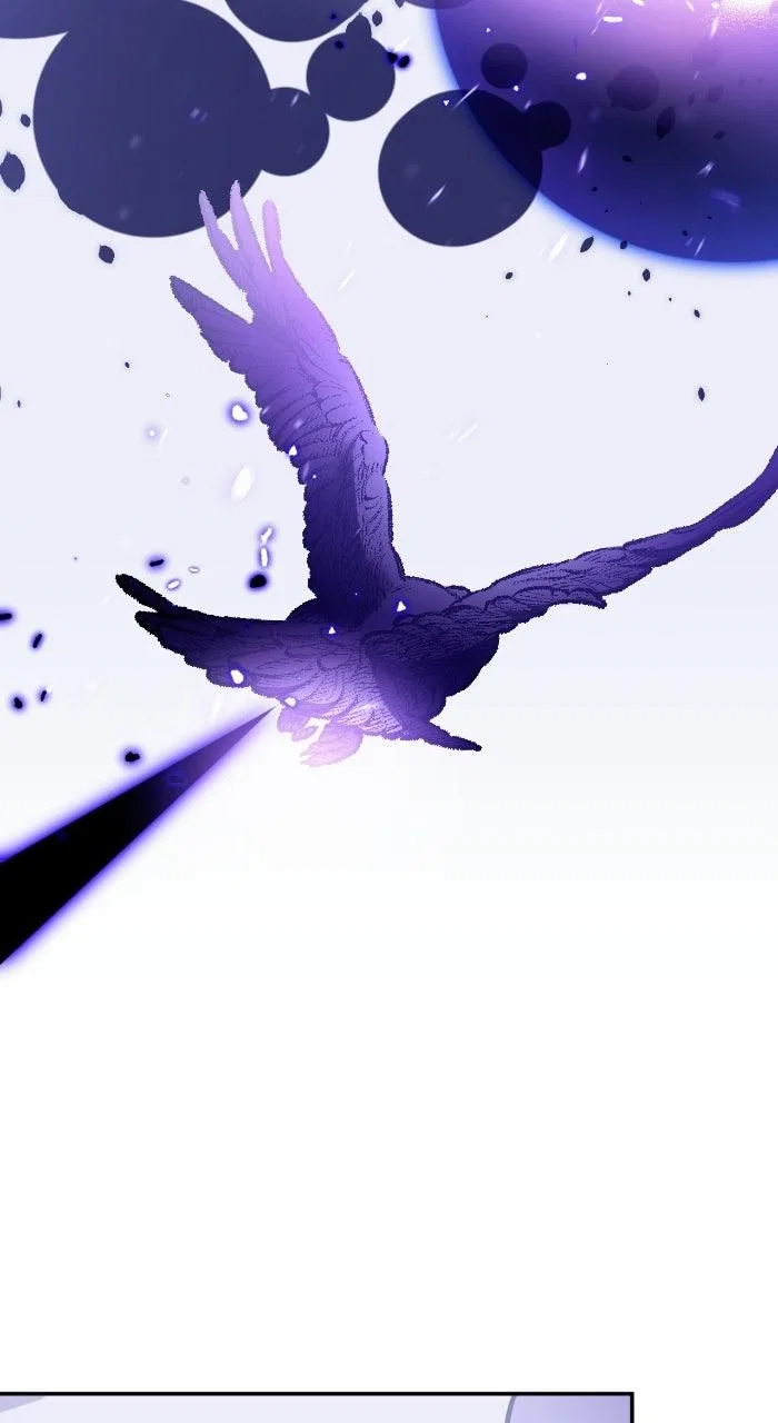 Return to Player Chapter 248 – Page 80