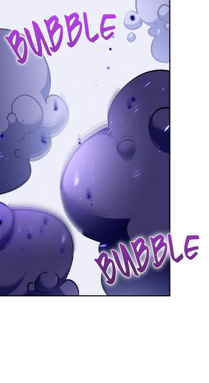 Return to Player Chapter 248 – Page 81