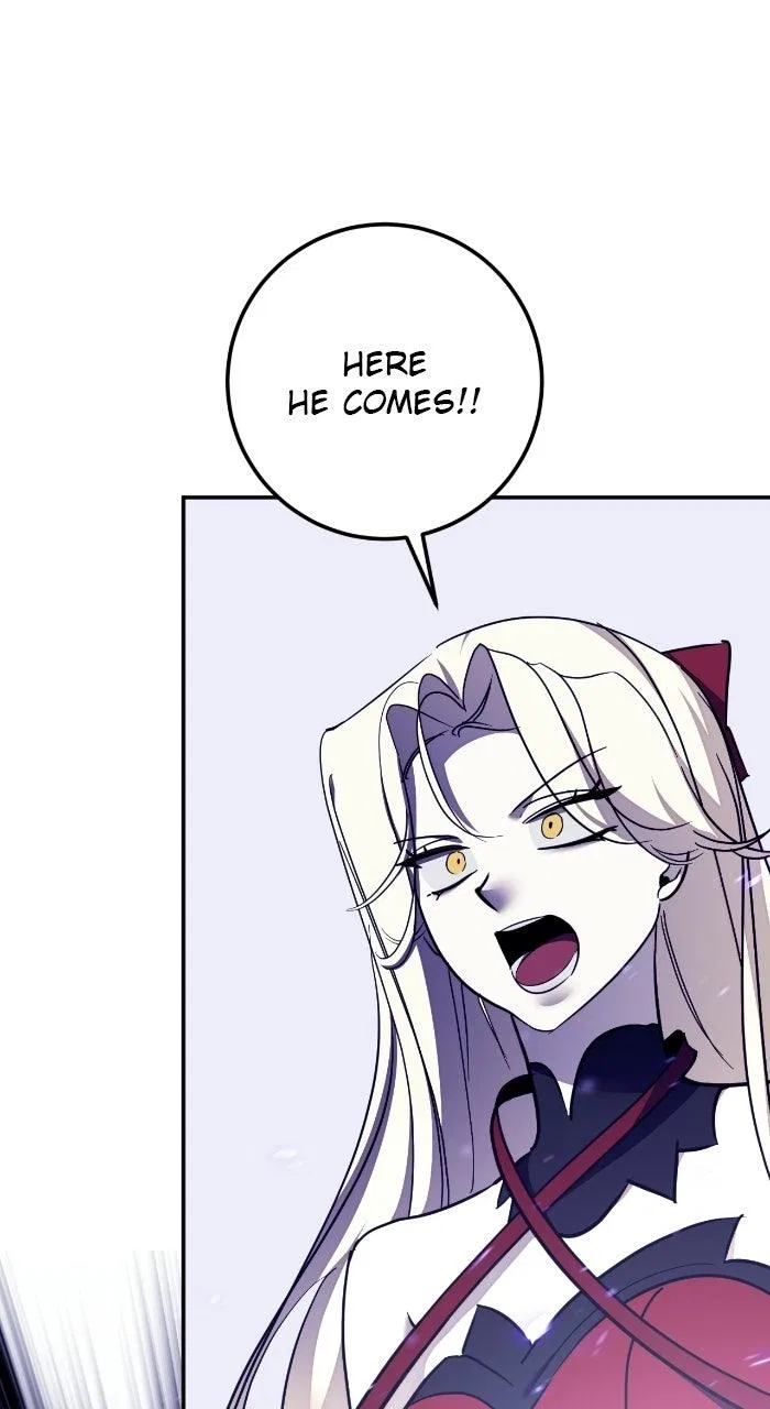 Return to Player Chapter 248 – Page 82