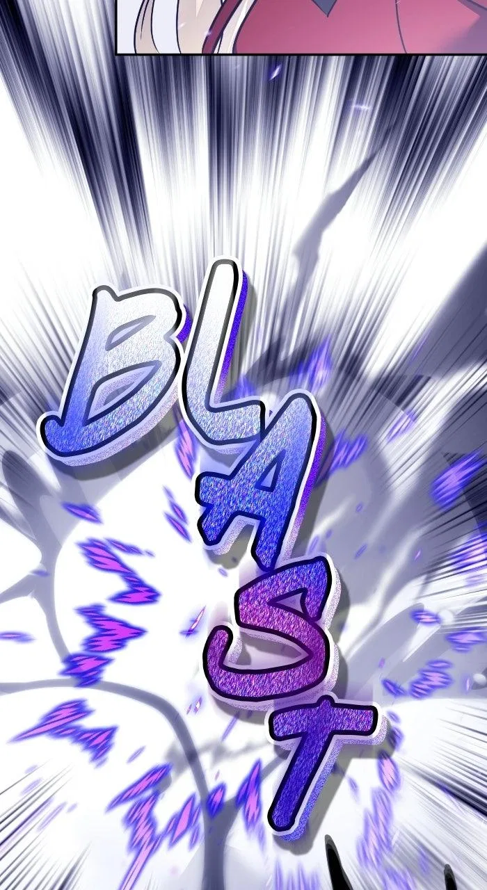 Return to Player Chapter 248 – Page 83