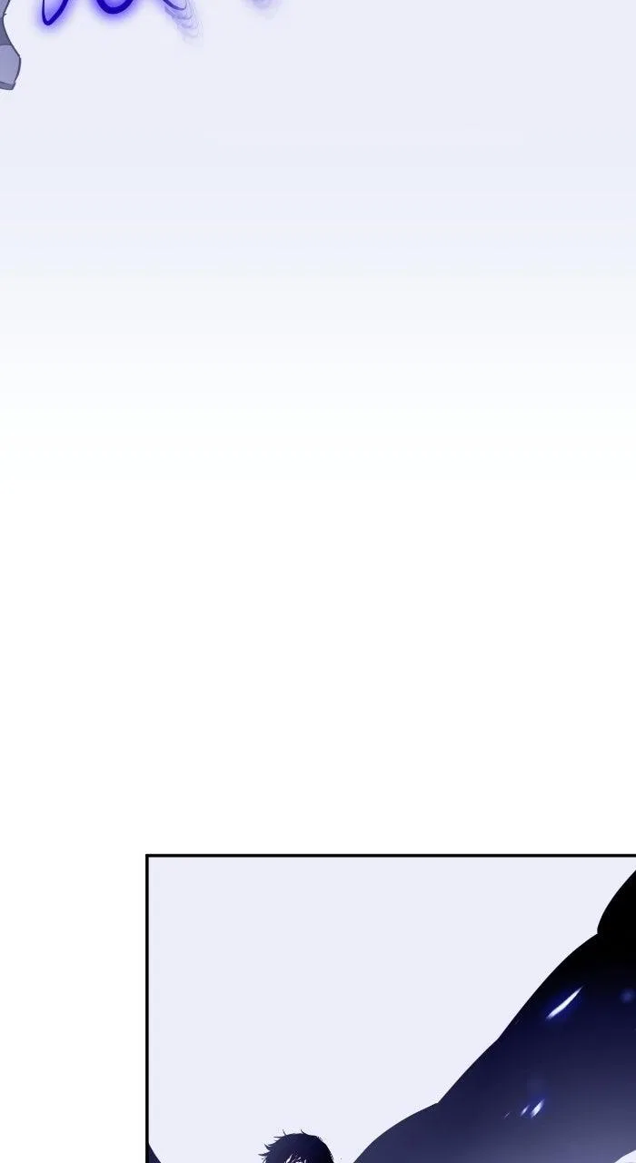Return to Player Chapter 248 – Page 86