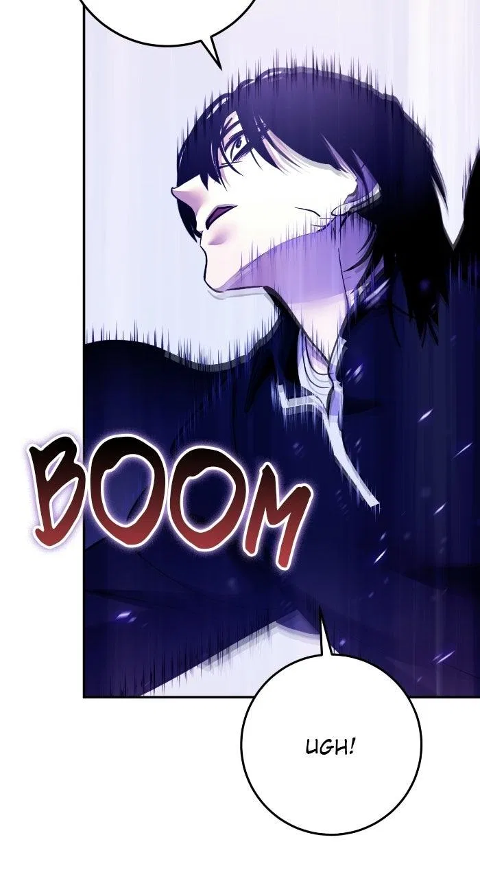 Return to Player Chapter 248 – Page 90