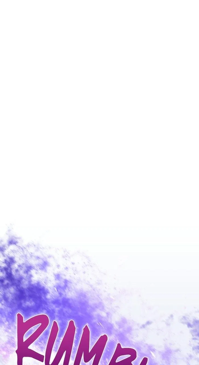 Return to Player Chapter 248 – Page 91