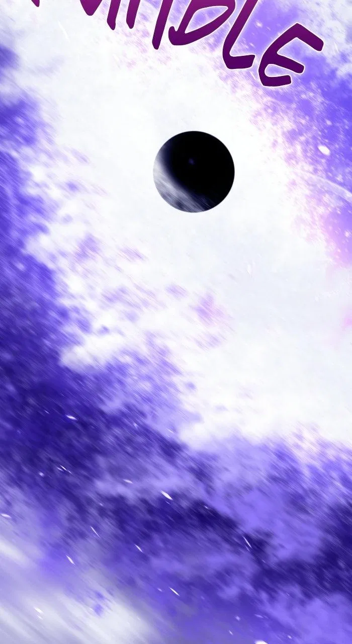 Return to Player Chapter 248 – Page 92
