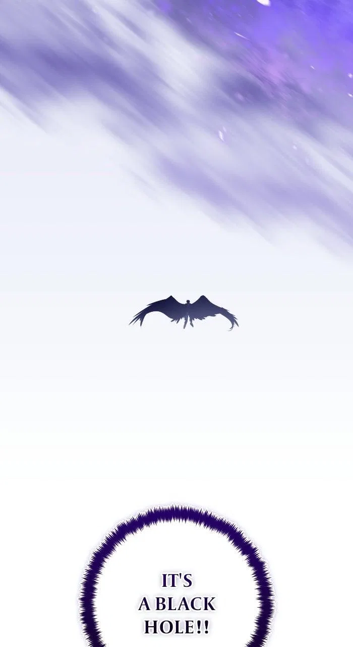 Return to Player Chapter 248 – Page 93