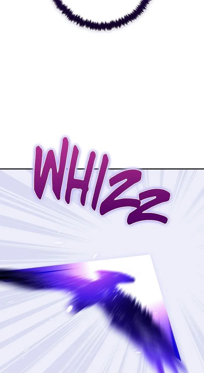 Return to Player Chapter 248 – Page 94