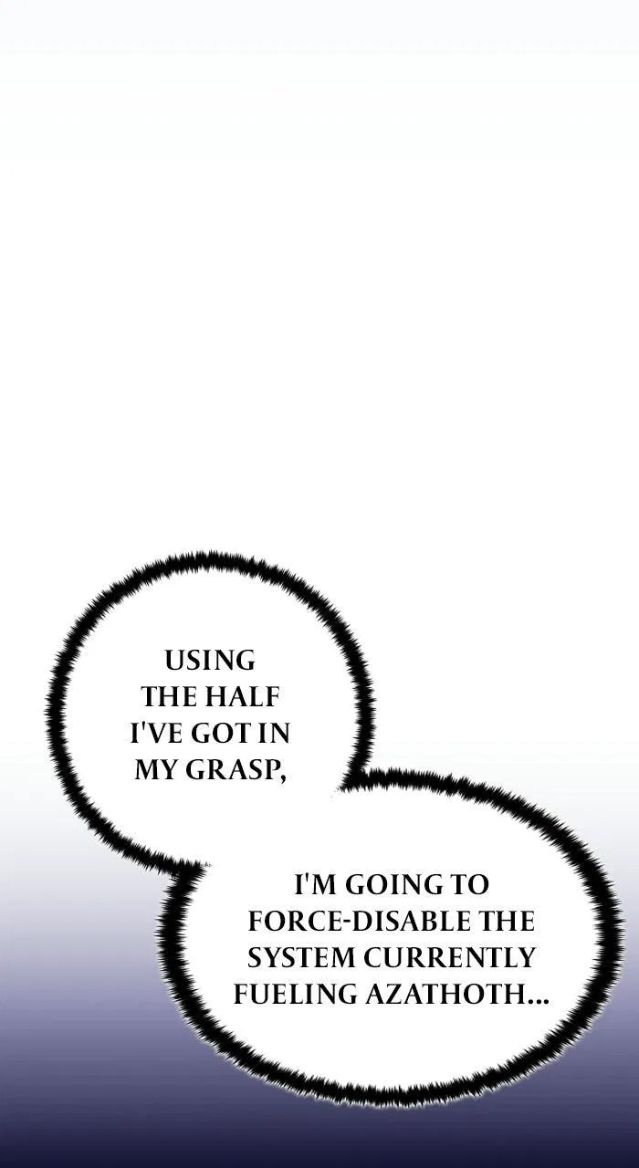 Return to Player Chapter 248 – Page 97