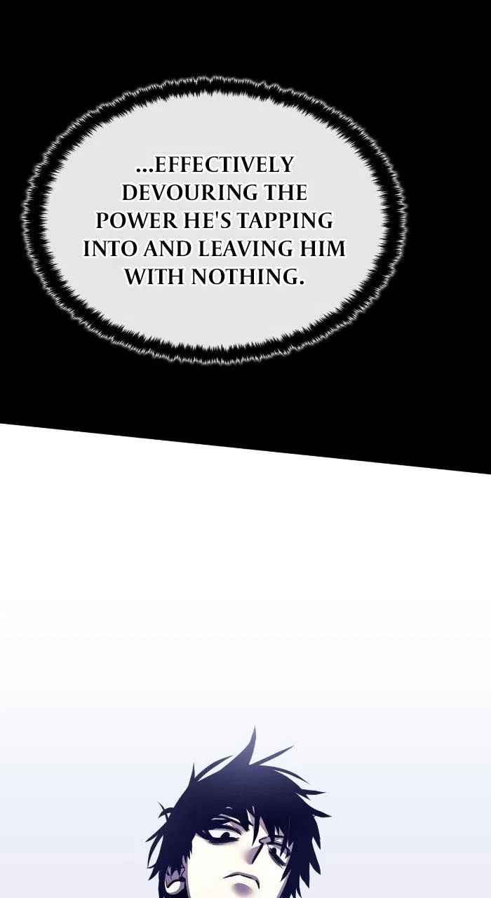 Return to Player Chapter 248 – Page 99