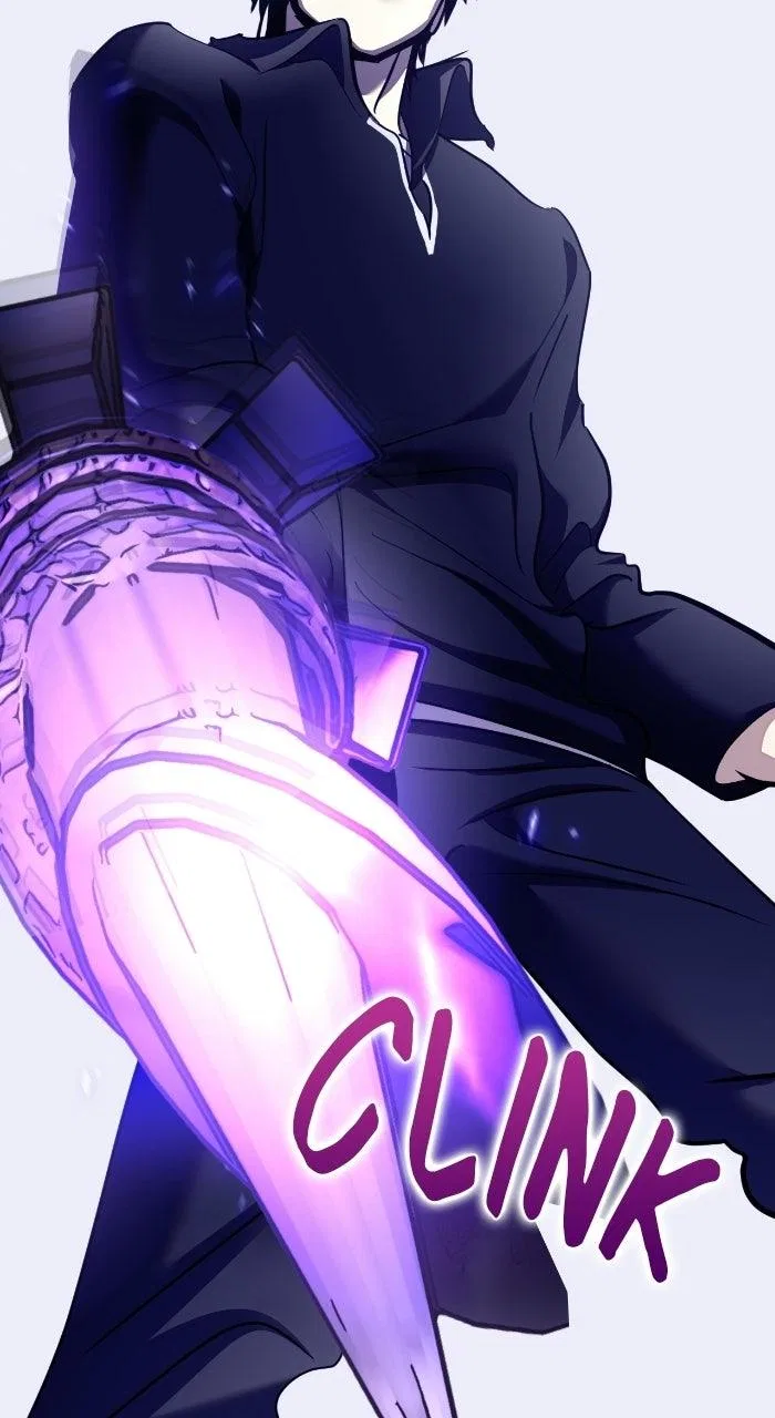 Return to Player Chapter 248 – Page 100