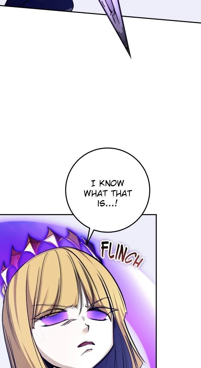 Return to Player Chapter 248 – Page 101