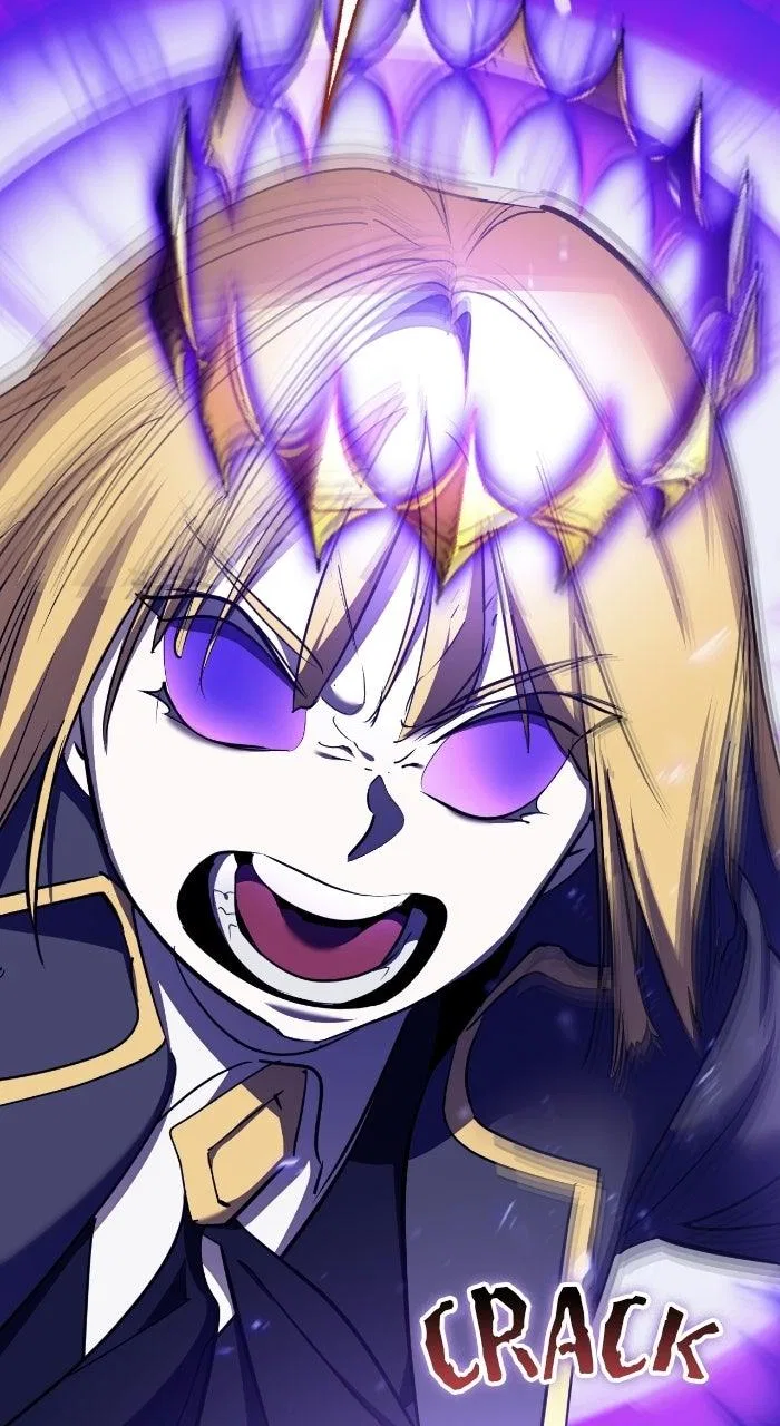 Return to Player Chapter 248 – Page 103