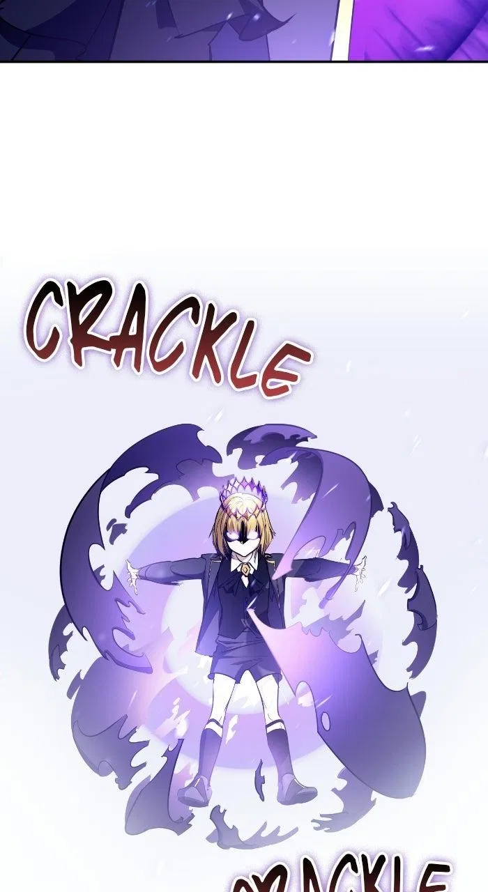 Return to Player Chapter 248 – Page 104