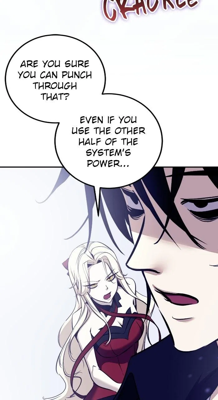 Return to Player Chapter 248 – Page 105