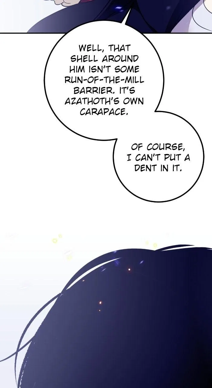 Return to Player Chapter 248 – Page 106