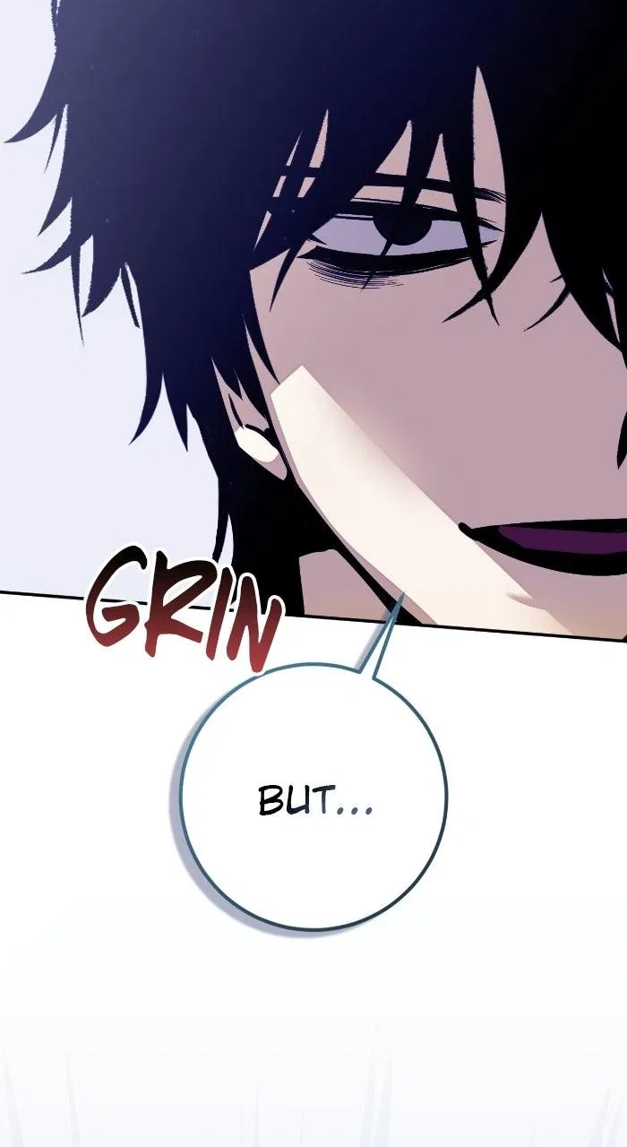 Return to Player Chapter 248 – Page 107