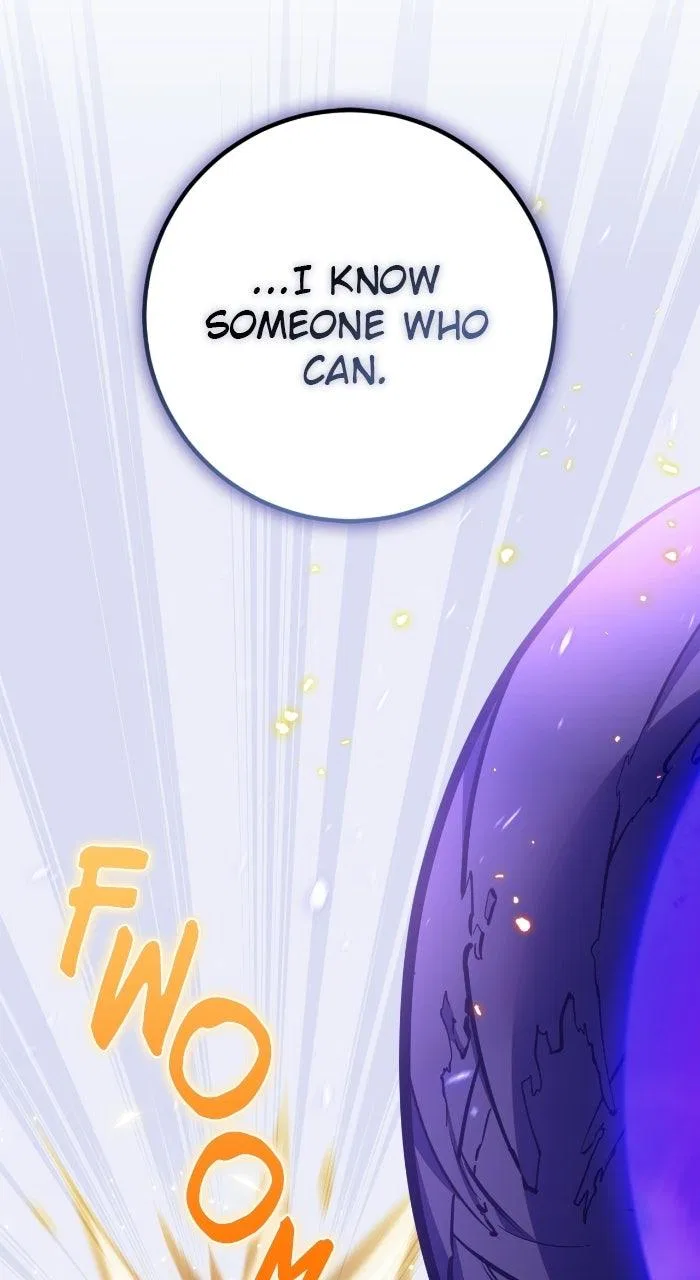 Return to Player Chapter 248 – Page 108