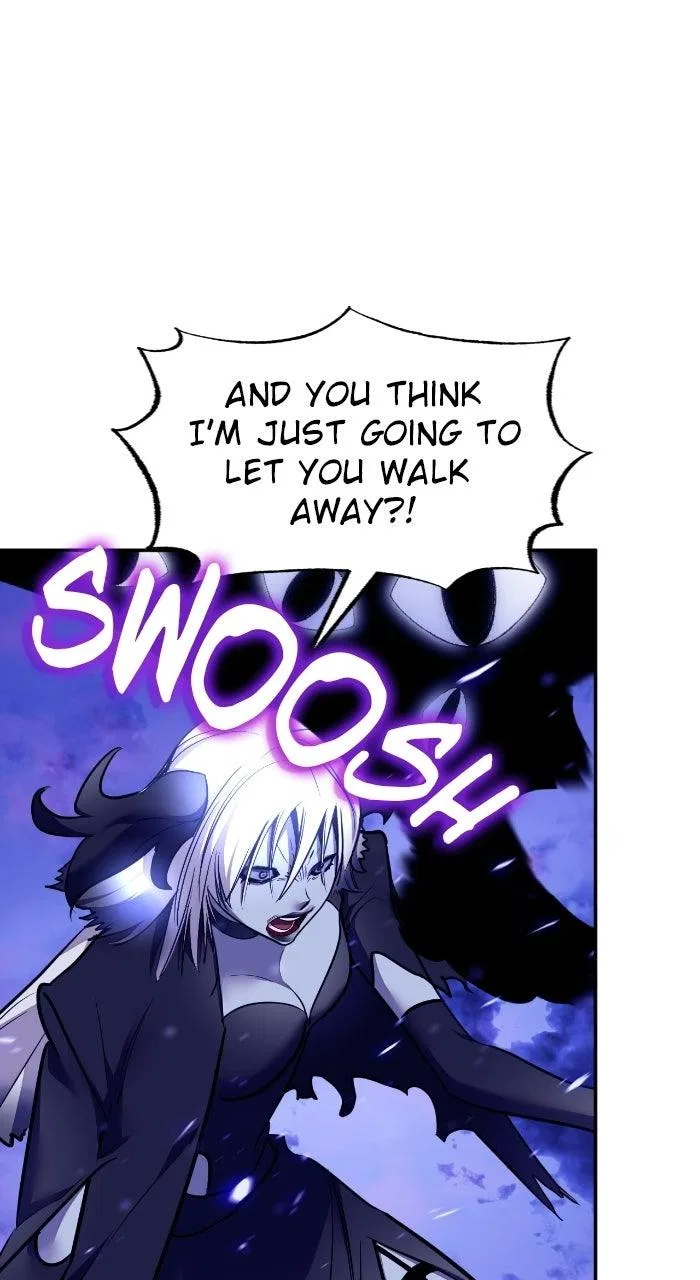 Return to Player Chapter 247 – Page 6