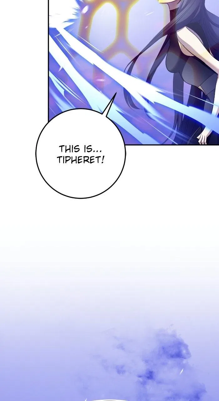 Return to Player Chapter 247 – Page 10