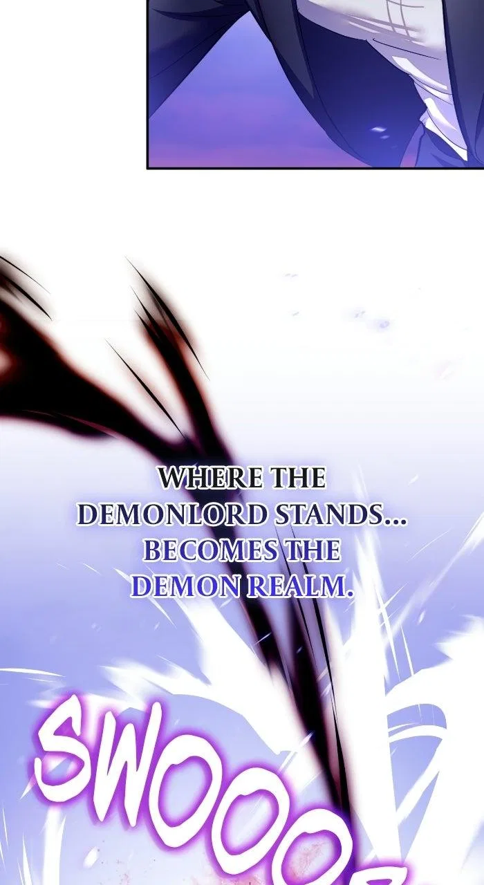 Return to Player Chapter 247 – Page 14