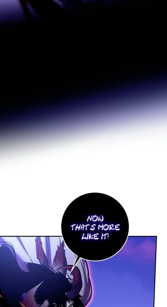 Return to Player Chapter 247 – Page 16