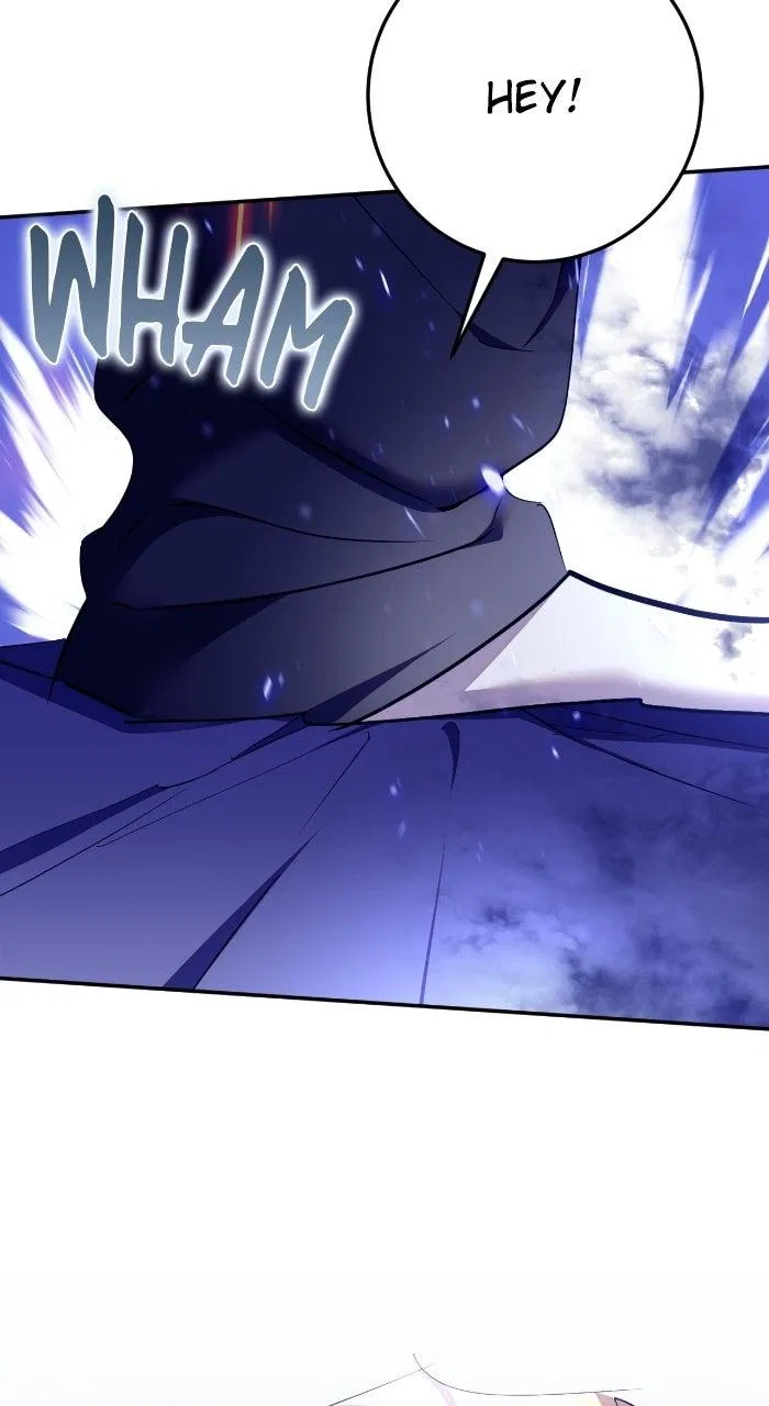 Return to Player Chapter 247 – Page 19