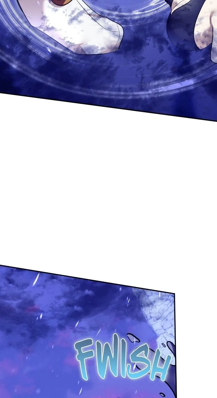 Return to Player Chapter 247 – Page 21