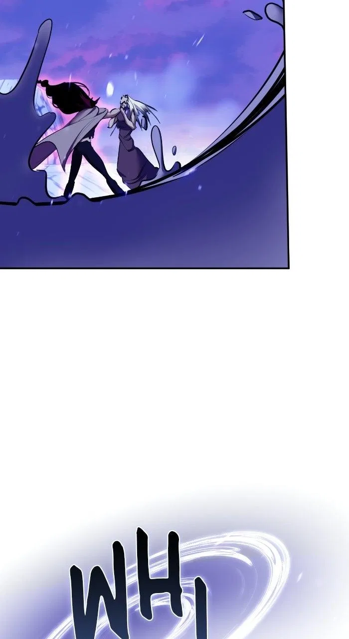 Return to Player Chapter 247 – Page 22