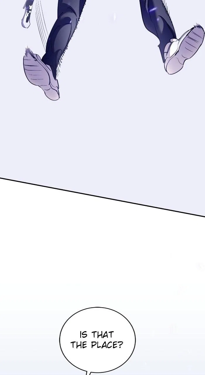 Return to Player Chapter 247 – Page 24