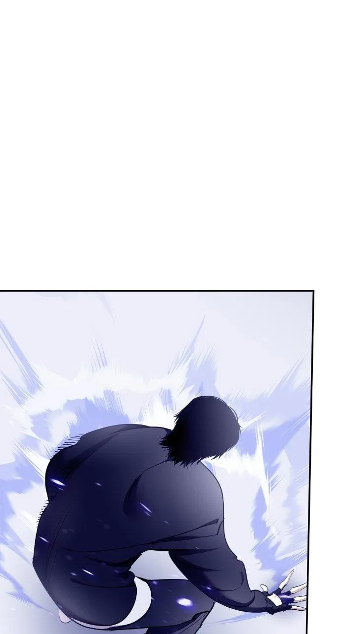 Return to Player Chapter 247 – Page 26