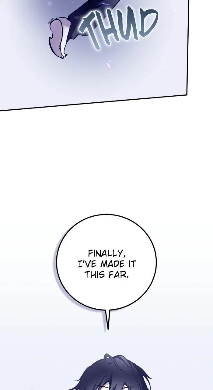 Return to Player Chapter 247 – Page 27