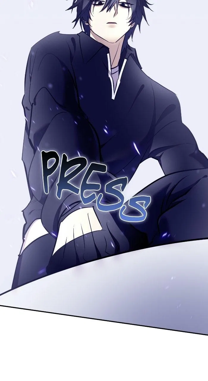 Return to Player Chapter 247 – Page 28