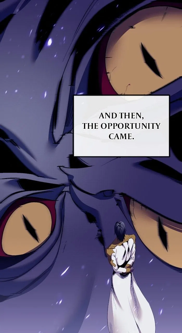 Return to Player Chapter 247 – Page 32